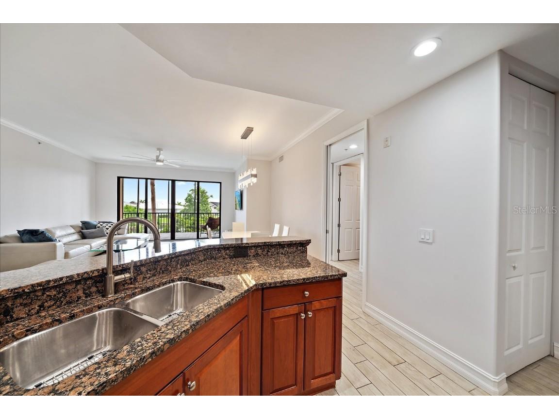 88 Vivante Boulevard #203 Punta Gorda FL 33950 A4654961 image19