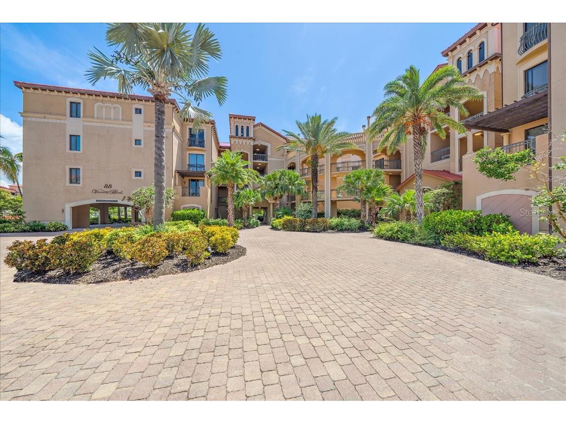 88 Vivante Boulevard #203 Punta Gorda FL 33950 A4654961 image2
