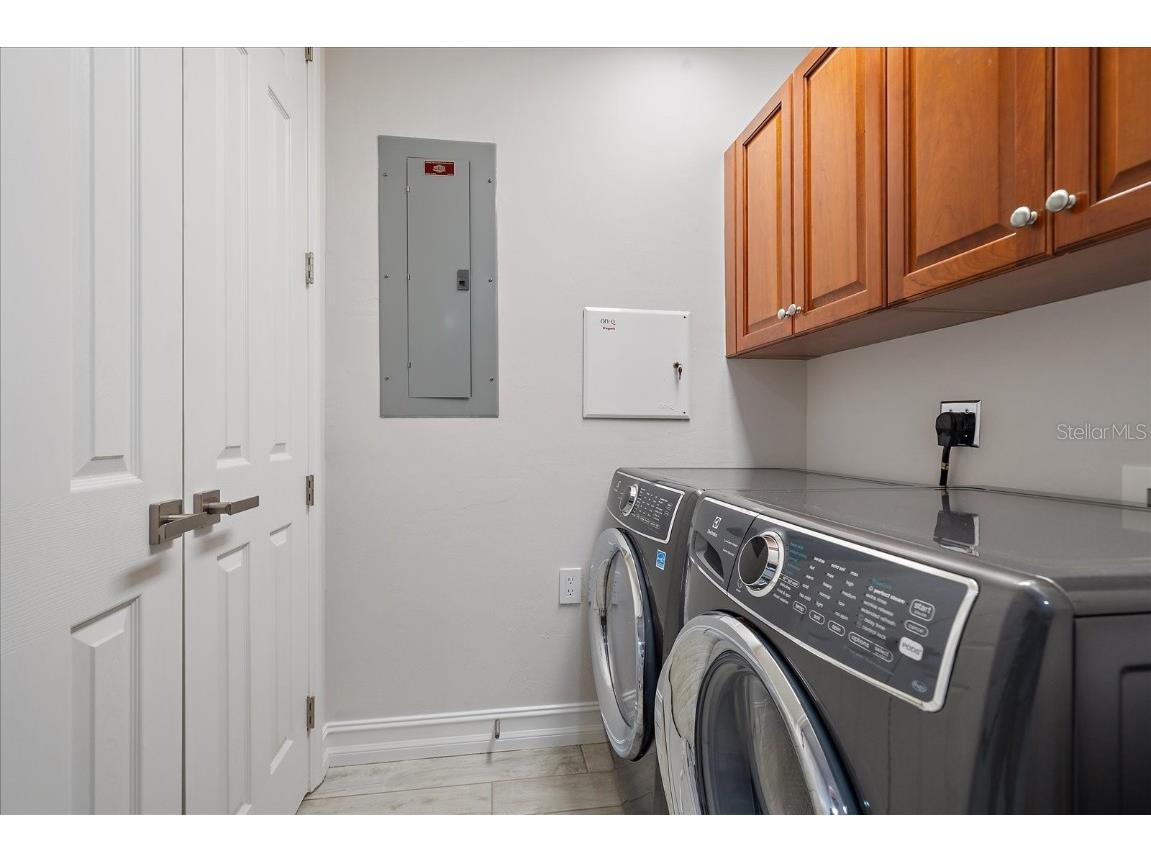 88 Vivante Boulevard #203 Punta Gorda FL 33950 A4654961 image20