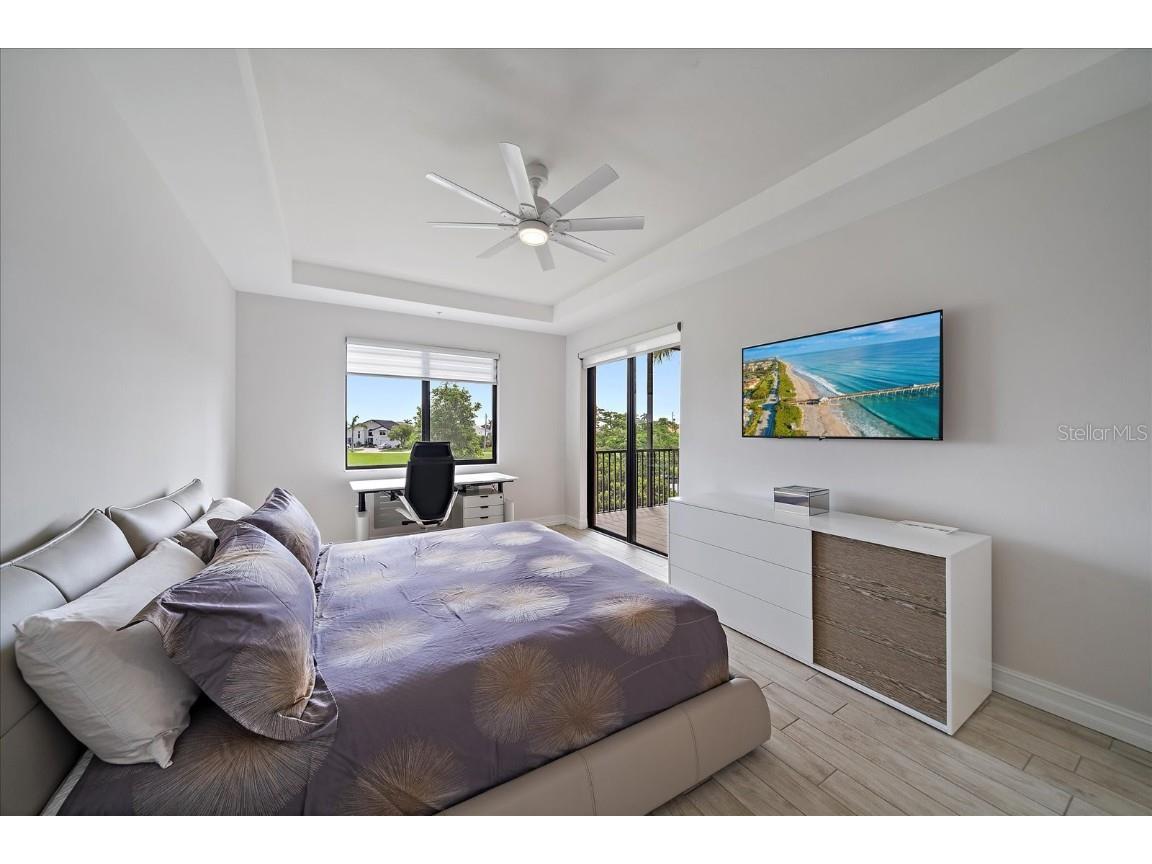 88 Vivante Boulevard #203 Punta Gorda FL 33950 A4654961 image21