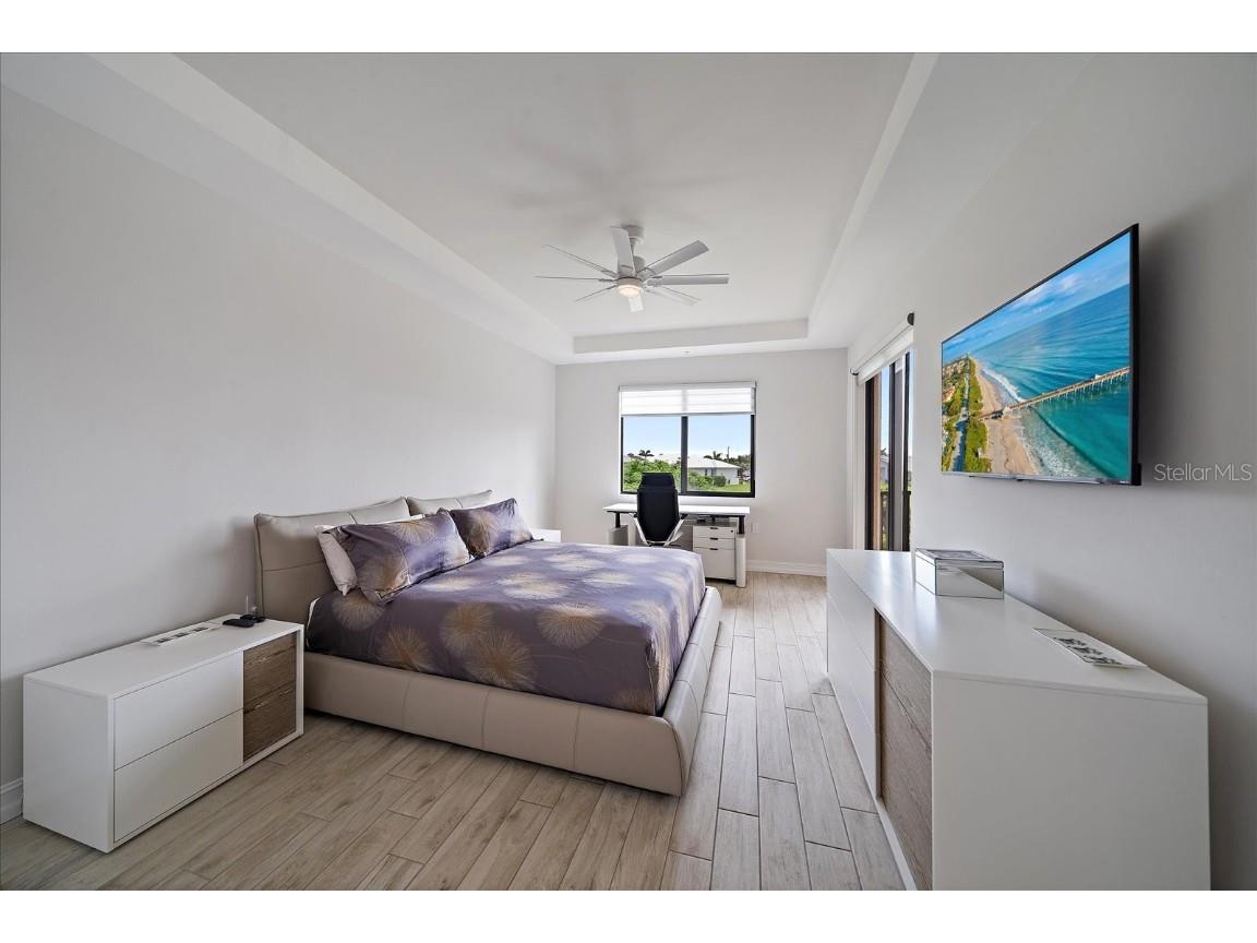 88 Vivante Boulevard #203 Punta Gorda FL 33950 A4654961 image22