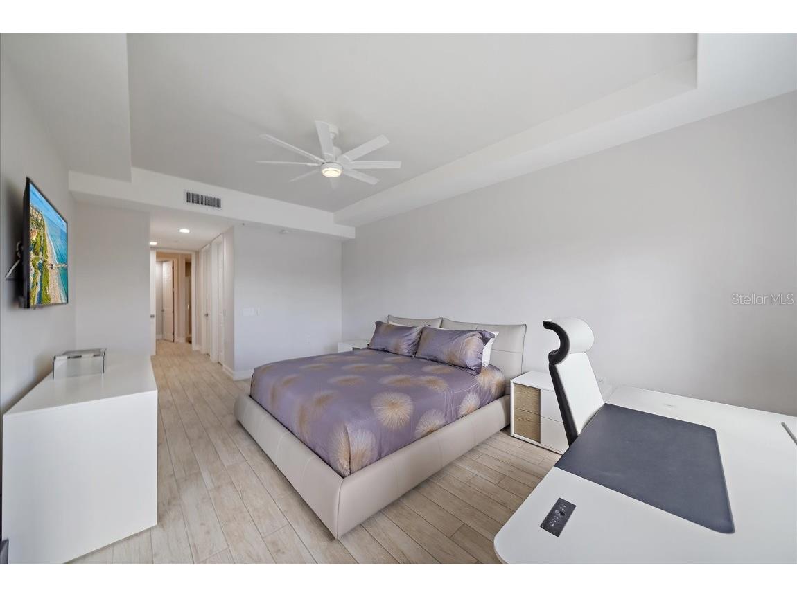 88 Vivante Boulevard #203 Punta Gorda FL 33950 A4654961 image23