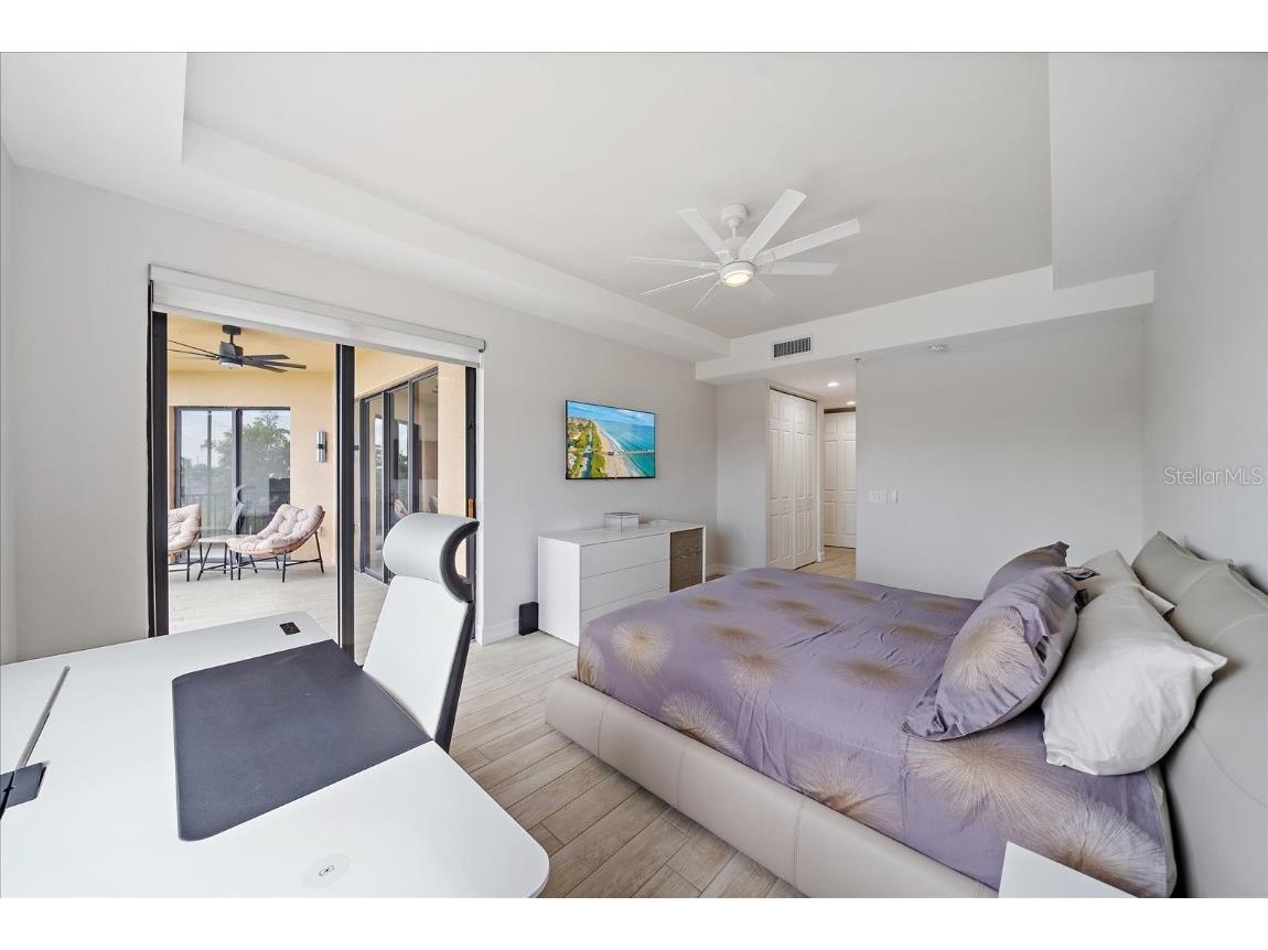 88 Vivante Boulevard #203 Punta Gorda FL 33950 A4654961 image24