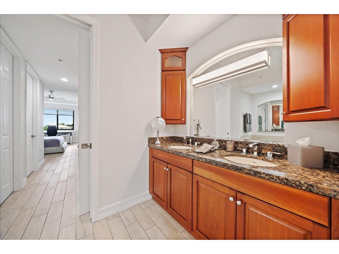 88 Vivante Boulevard #203 Punta Gorda FL 33950 A4654961 image26