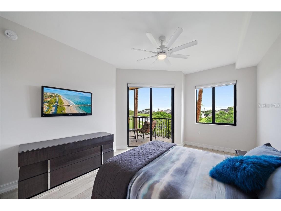 88 Vivante Boulevard #203 Punta Gorda FL 33950 A4654961 image28