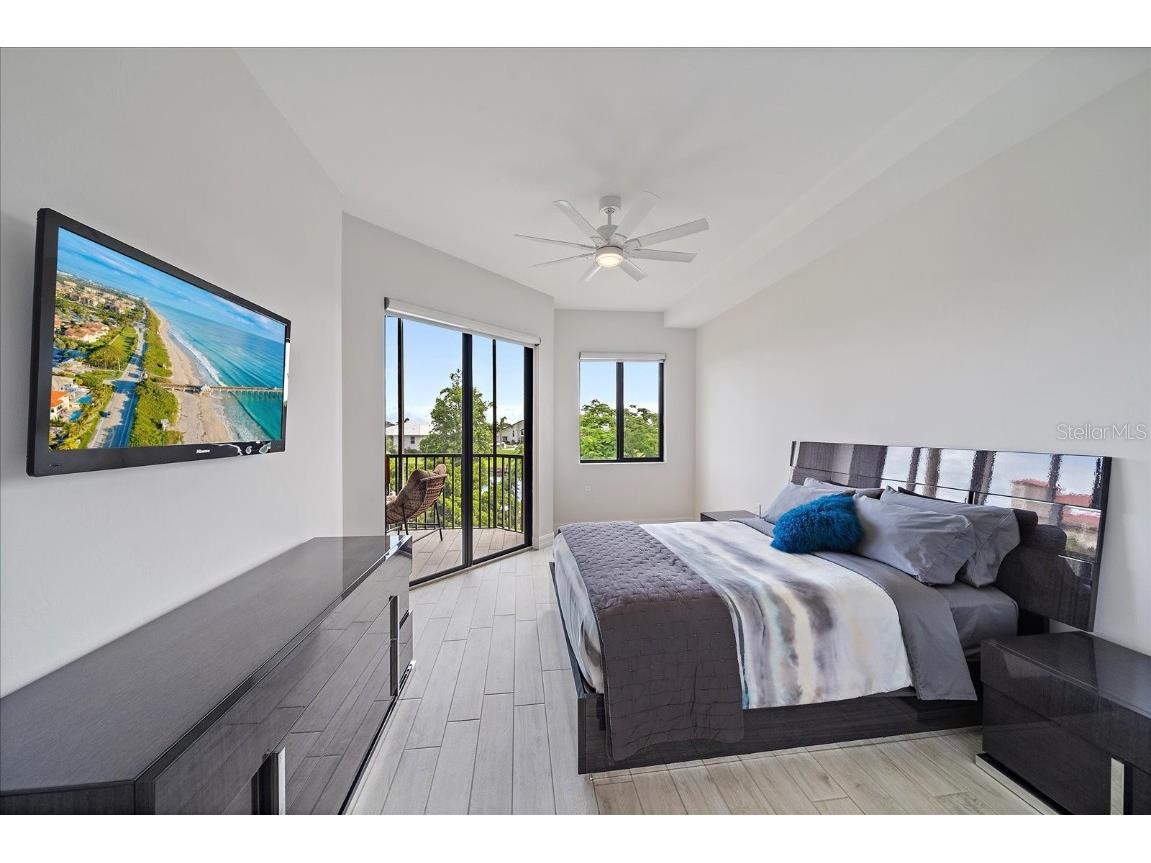 88 Vivante Boulevard #203 Punta Gorda FL 33950 A4654961 image29