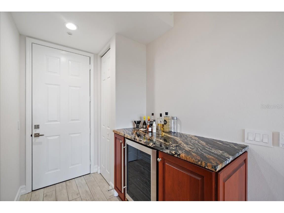 88 Vivante Boulevard #203 Punta Gorda FL 33950 A4654961 image3