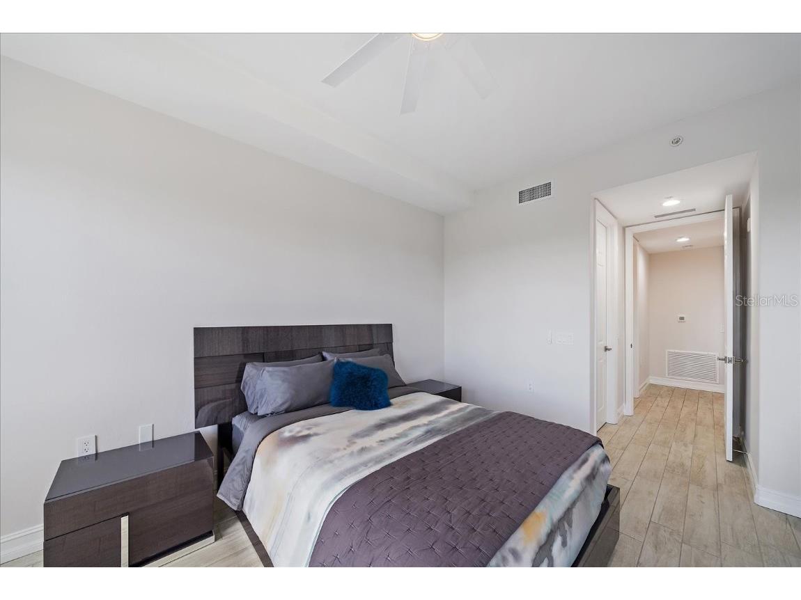 88 Vivante Boulevard #203 Punta Gorda FL 33950 A4654961 image30