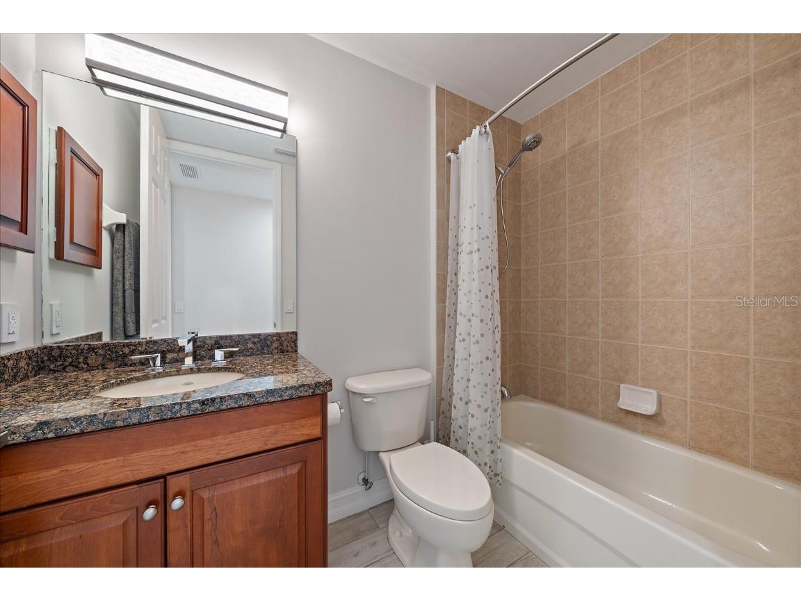 88 Vivante Boulevard #203 Punta Gorda FL 33950 A4654961 image32