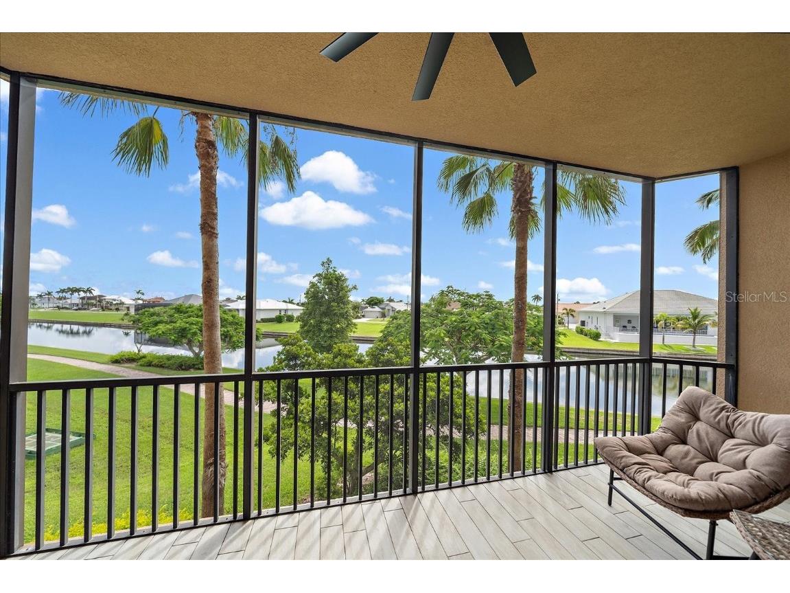 88 Vivante Boulevard #203 Punta Gorda FL 33950 A4654961 image33