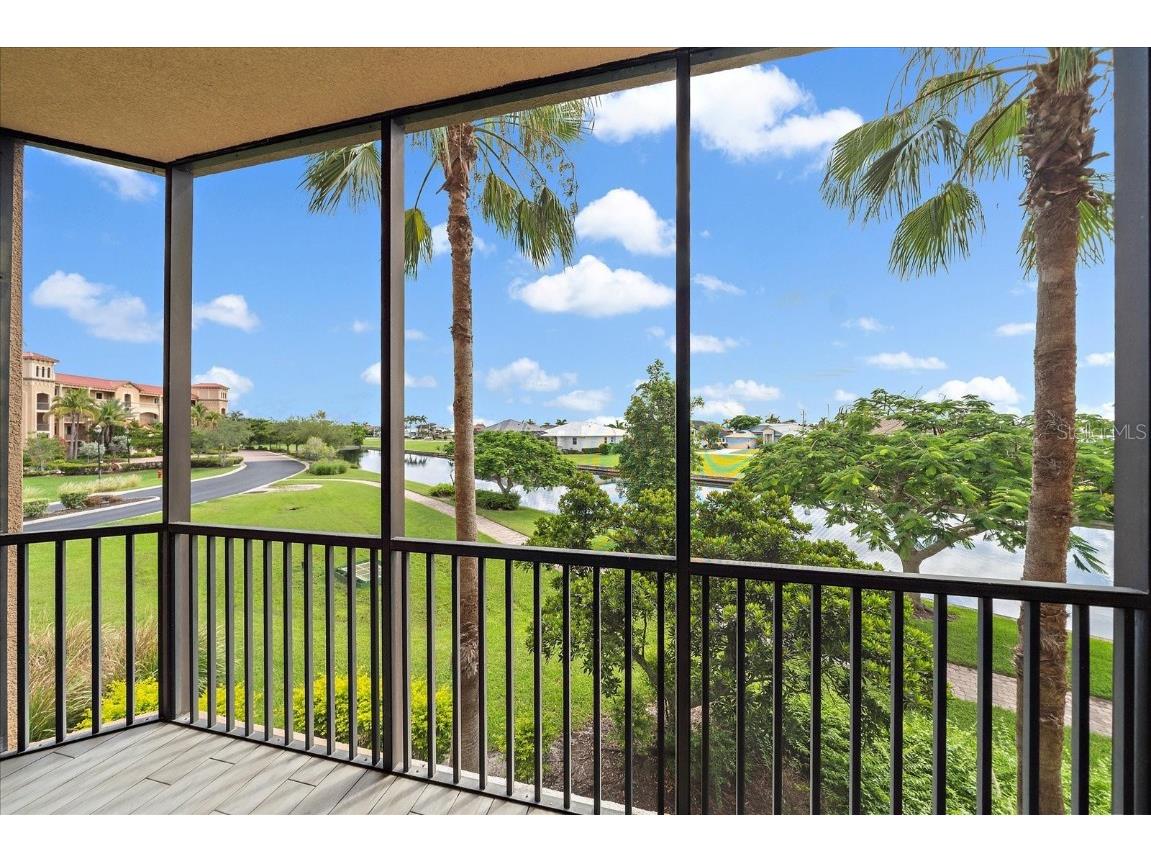 88 Vivante Boulevard #203 Punta Gorda FL 33950 A4654961 image34