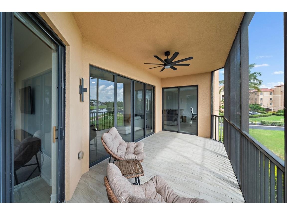 88 Vivante Boulevard #203 Punta Gorda FL 33950 A4654961 image35