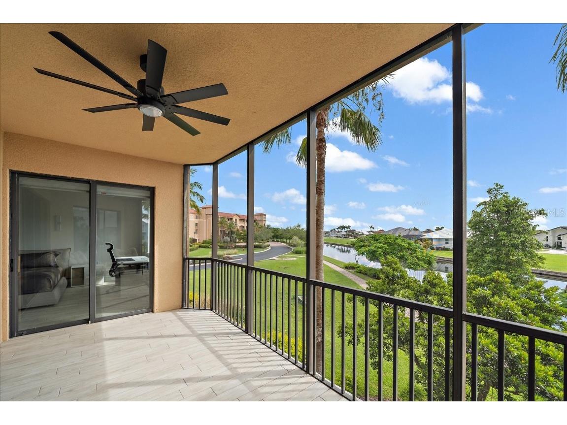 88 Vivante Boulevard #203 Punta Gorda FL 33950 A4654961 image36