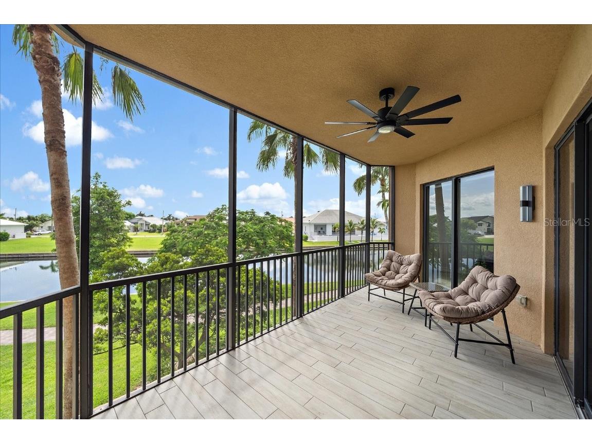 88 Vivante Boulevard #203 Punta Gorda FL 33950 A4654961 image37