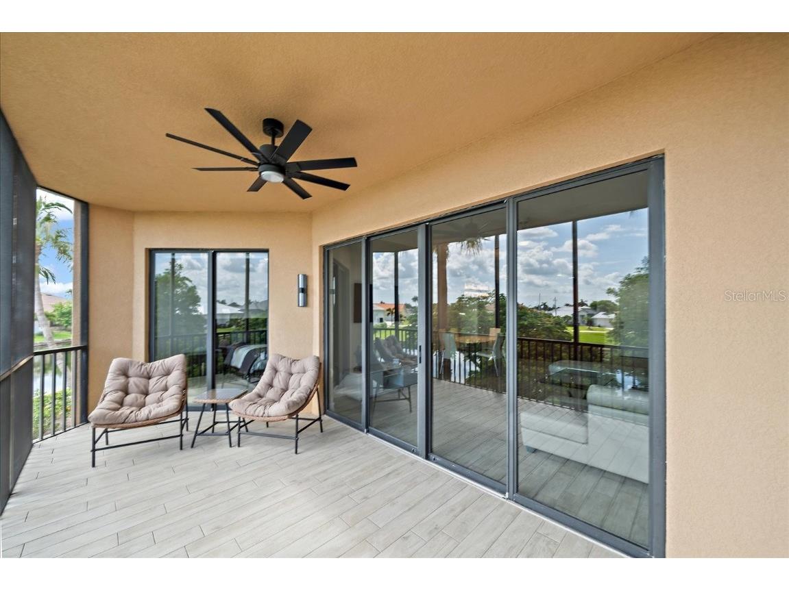 88 Vivante Boulevard #203 Punta Gorda FL 33950 A4654961 image38