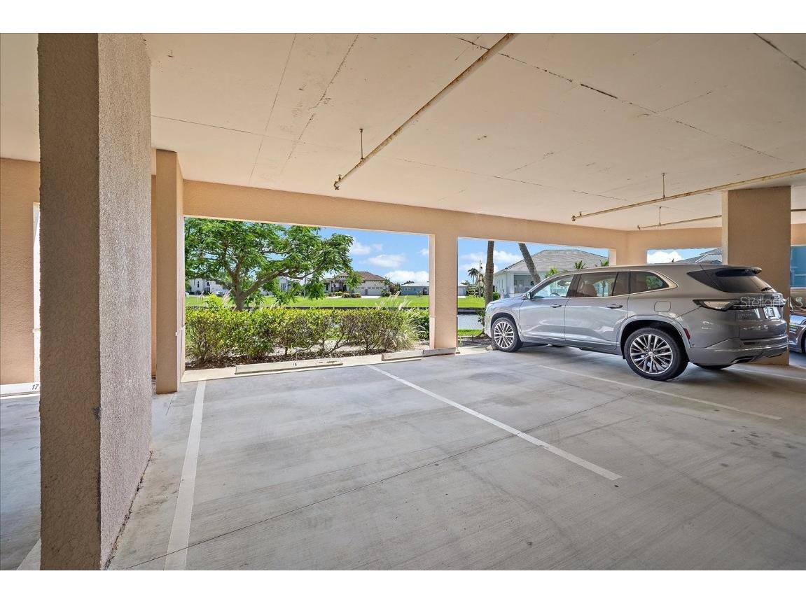 88 Vivante Boulevard #203 Punta Gorda FL 33950 A4654961 image39