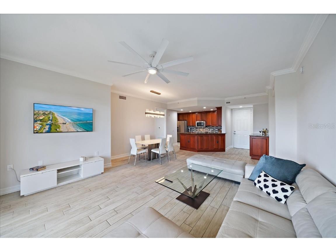 88 Vivante Boulevard #203 Punta Gorda FL 33950 A4654961 image4