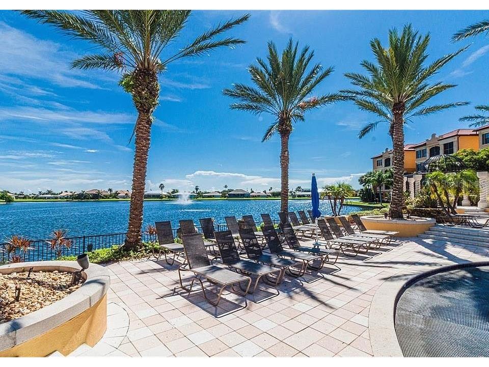 88 Vivante Boulevard #203 Punta Gorda FL 33950 A4654961 image41