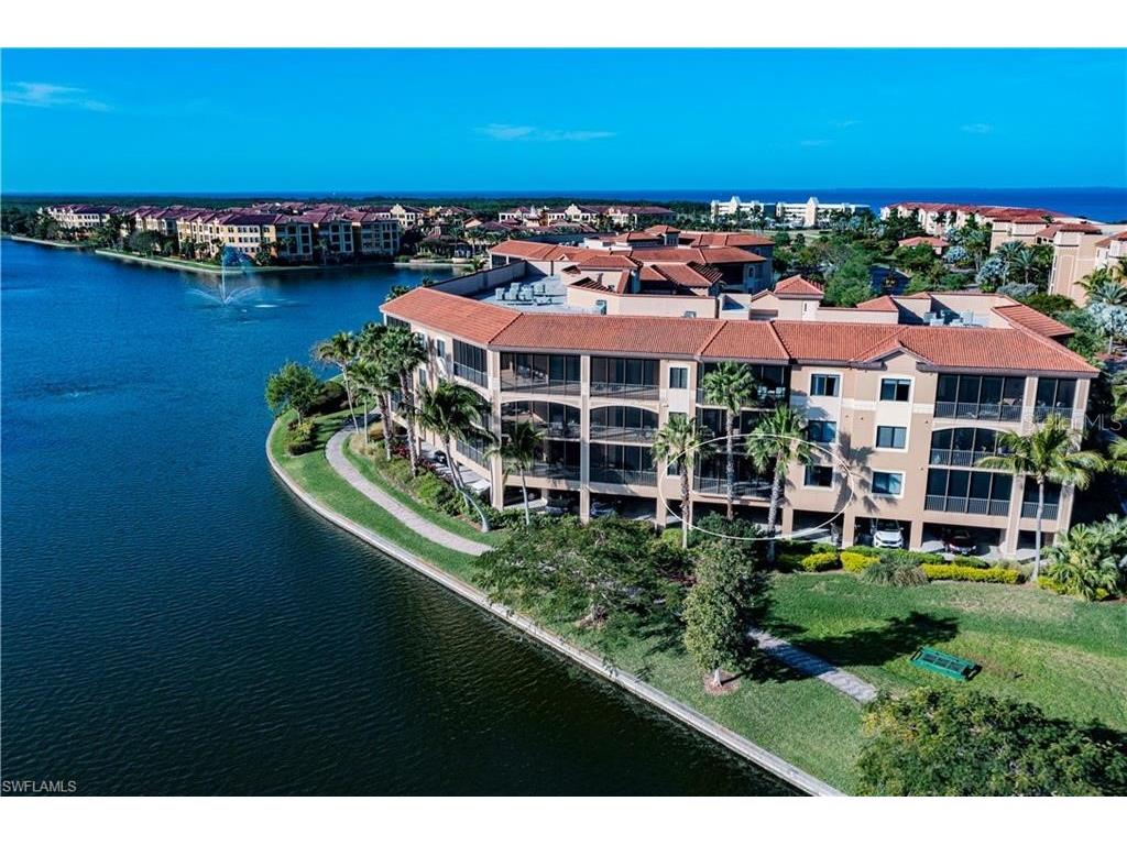 88 Vivante Boulevard #203 Punta Gorda FL 33950 A4654961 image42