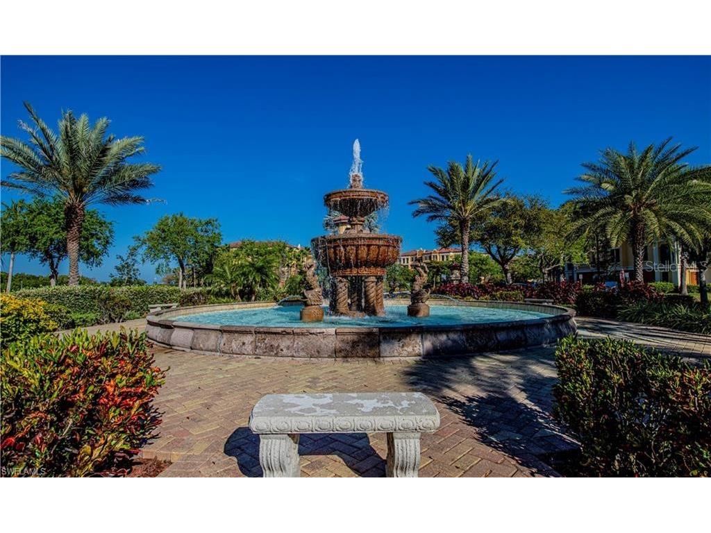 88 Vivante Boulevard #203 Punta Gorda FL 33950 A4654961 image43