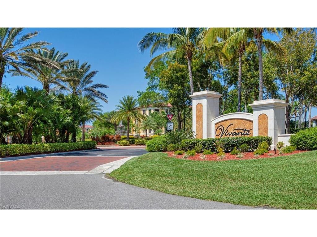 88 Vivante Boulevard #203 Punta Gorda FL 33950 A4654961 image44