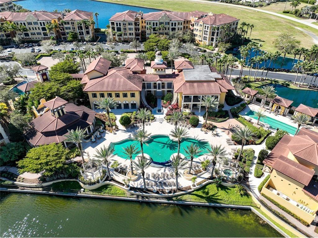 88 Vivante Boulevard #203 Punta Gorda FL 33950 A4654961 image46