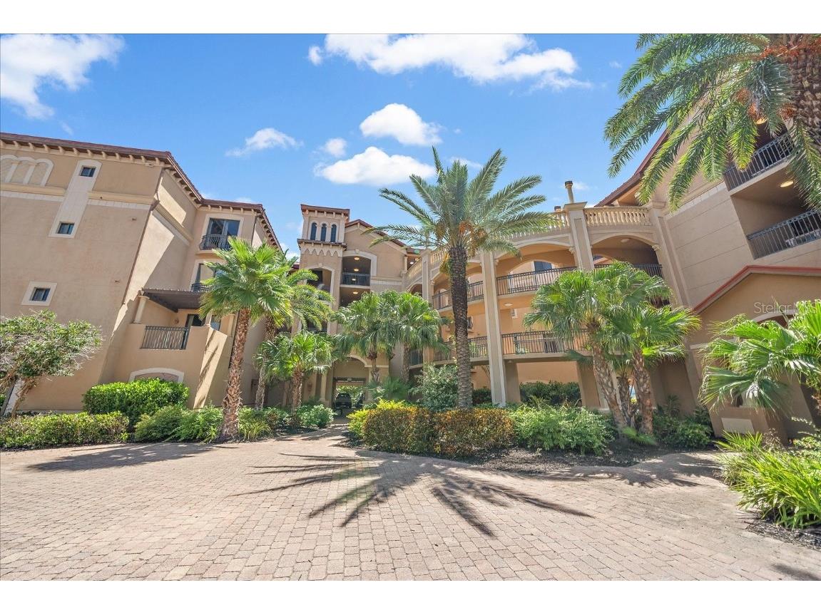 88 Vivante Boulevard #203 Punta Gorda FL 33950 A4654961 image48