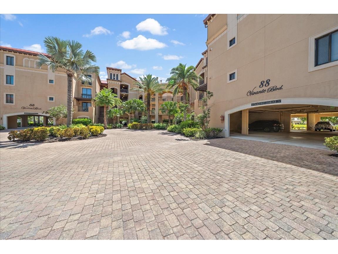 88 Vivante Boulevard #203 Punta Gorda FL 33950 A4654961 image49