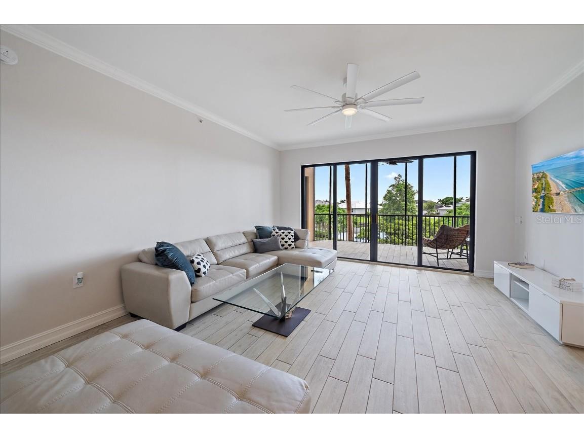 88 Vivante Boulevard #203 Punta Gorda FL 33950 A4654961 image5