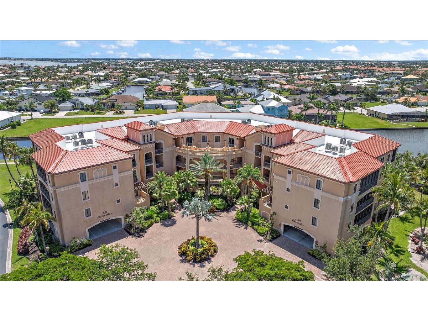 88 Vivante Boulevard #203 Punta Gorda FL 33950 A4654961 image50