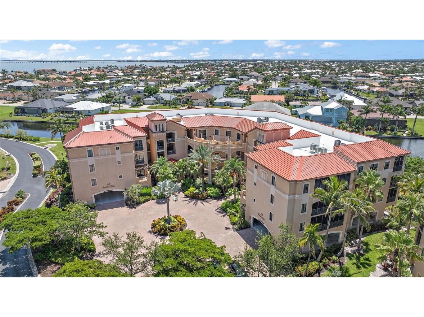 88 Vivante Boulevard #203 Punta Gorda FL 33950 A4654961 image51