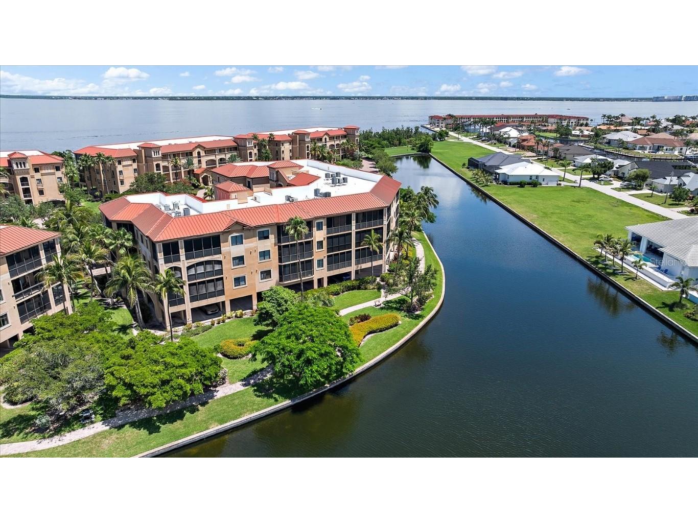88 Vivante Boulevard #203 Punta Gorda FL 33950 A4654961 image52