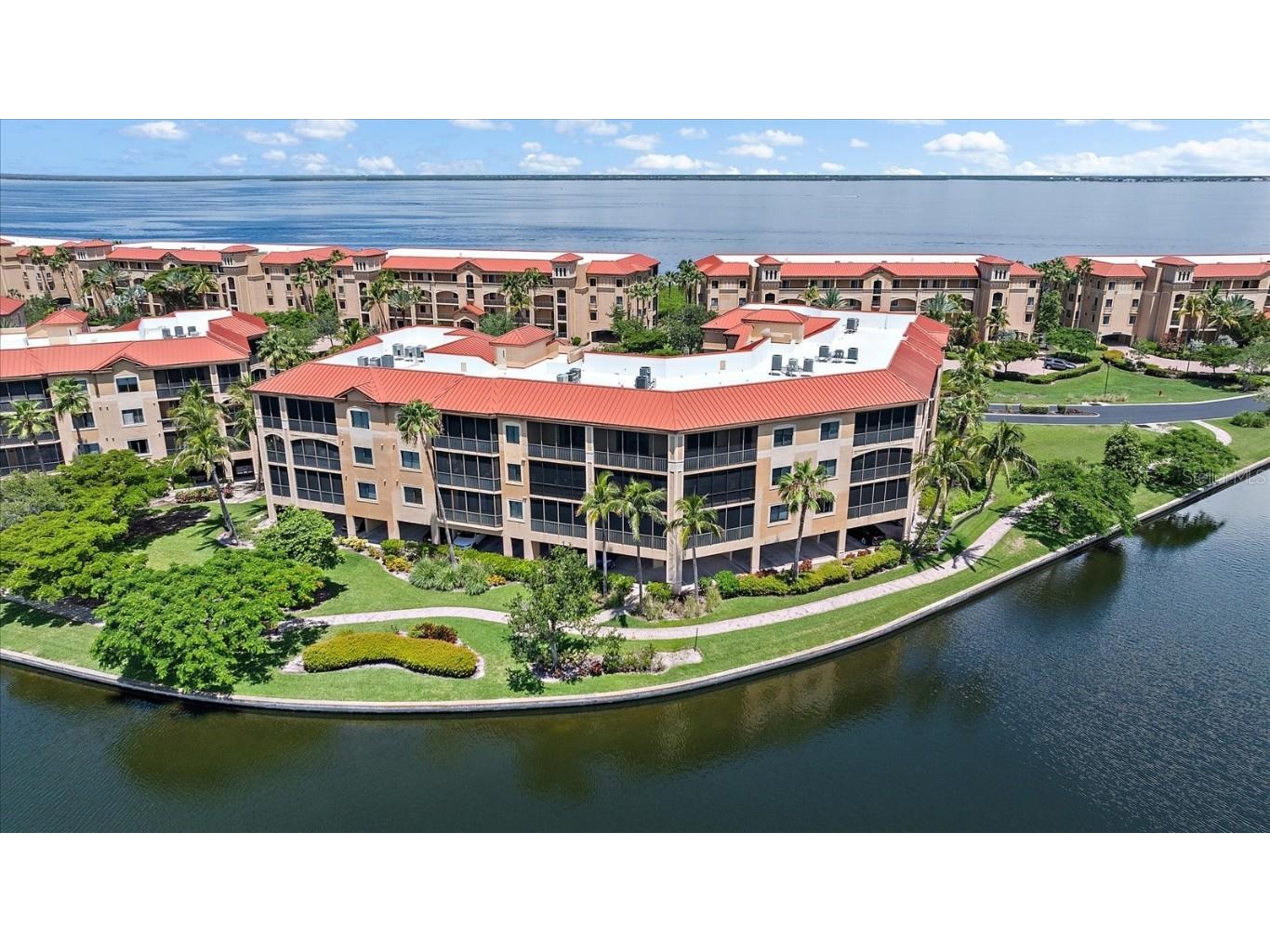 88 Vivante Boulevard #203 Punta Gorda FL 33950 A4654961 image53