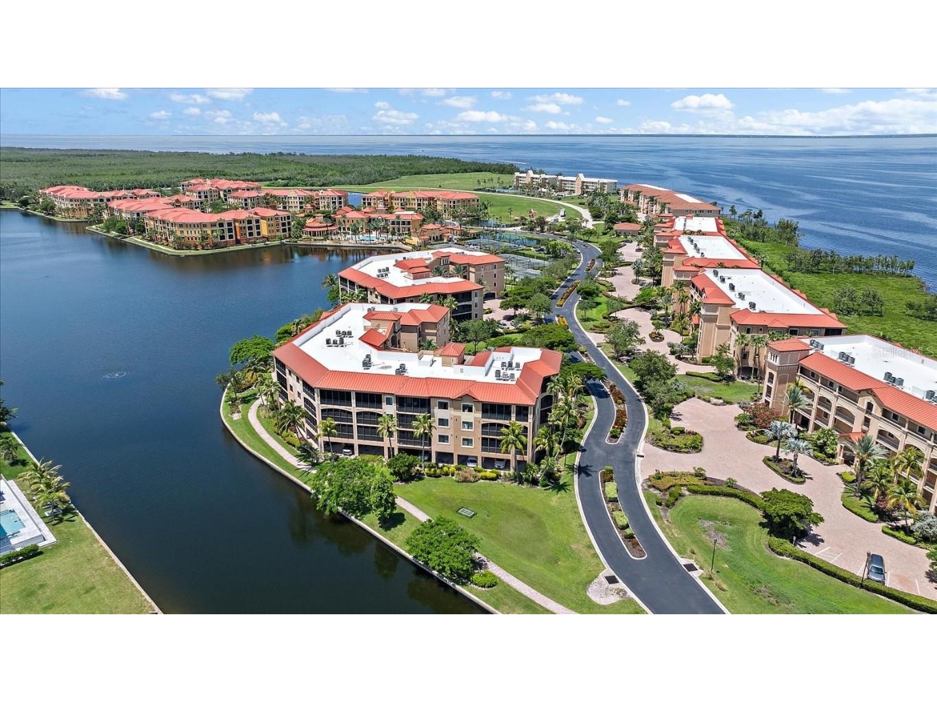 88 Vivante Boulevard #203 Punta Gorda FL 33950 A4654961 image56