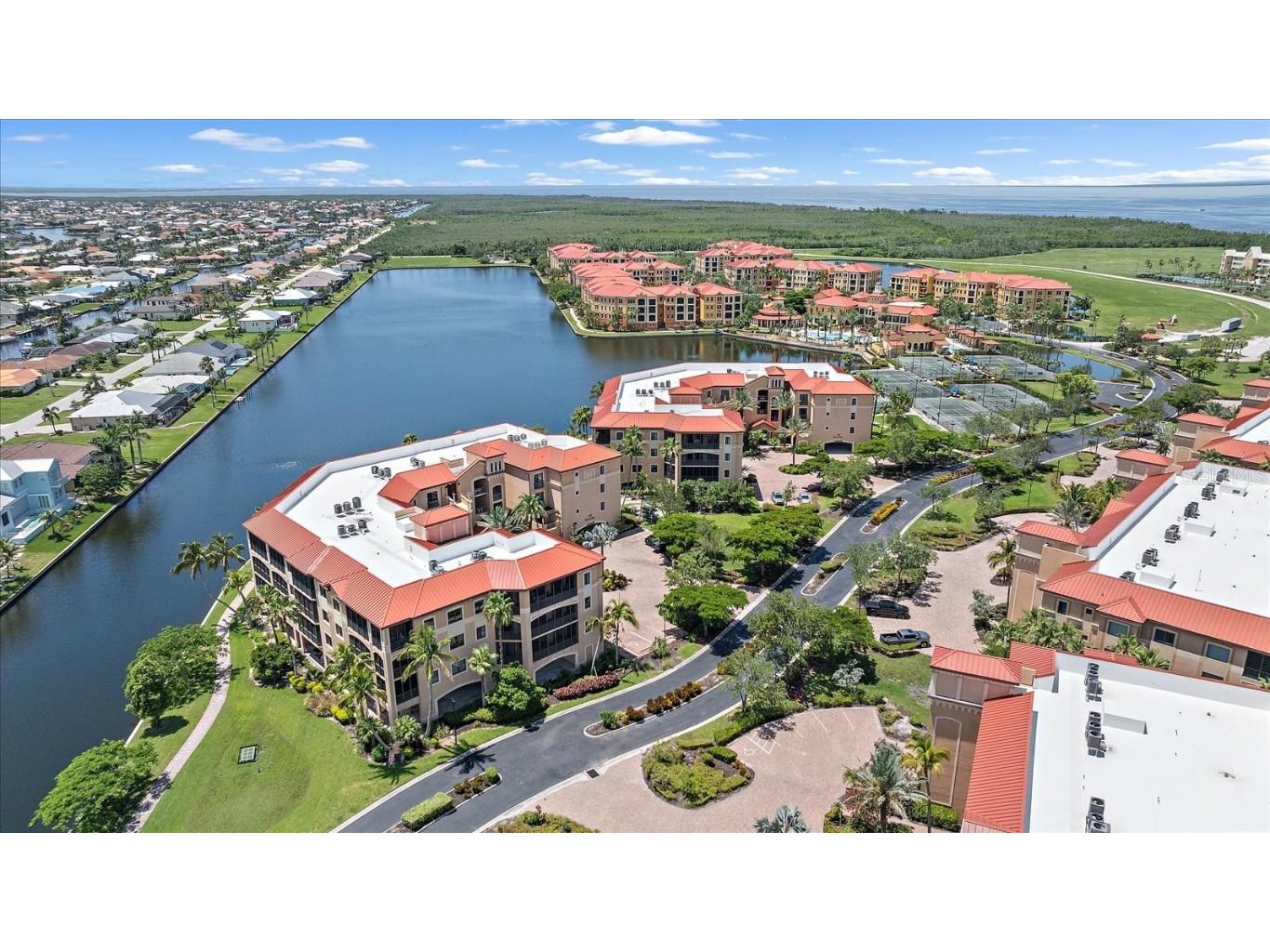 88 Vivante Boulevard #203 Punta Gorda FL 33950 A4654961 image57