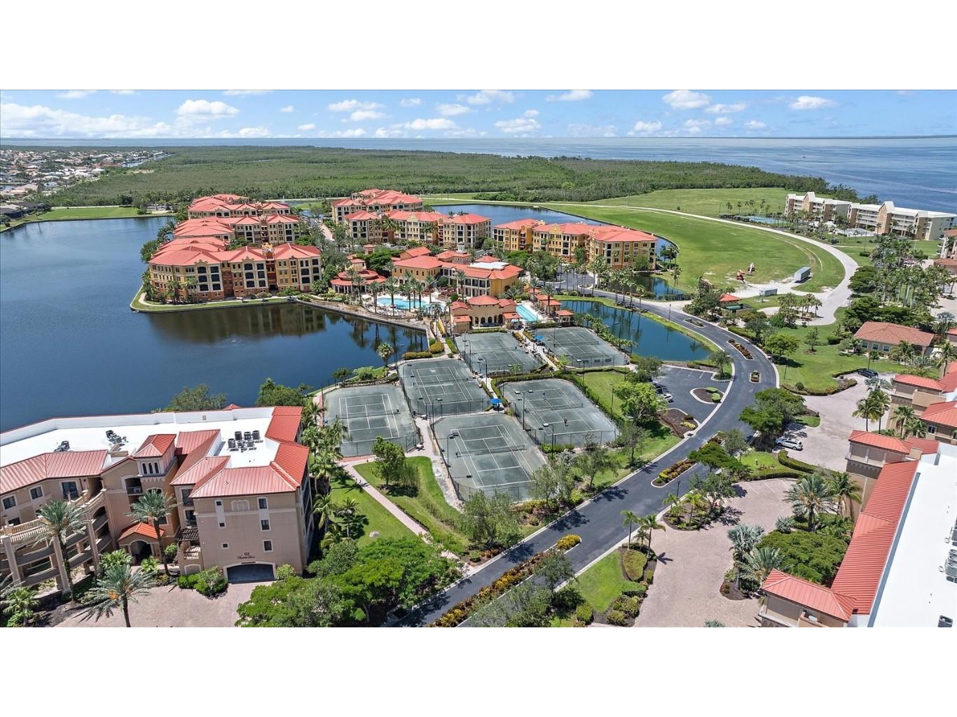 88 Vivante Boulevard #203 Punta Gorda FL 33950 A4654961 image58