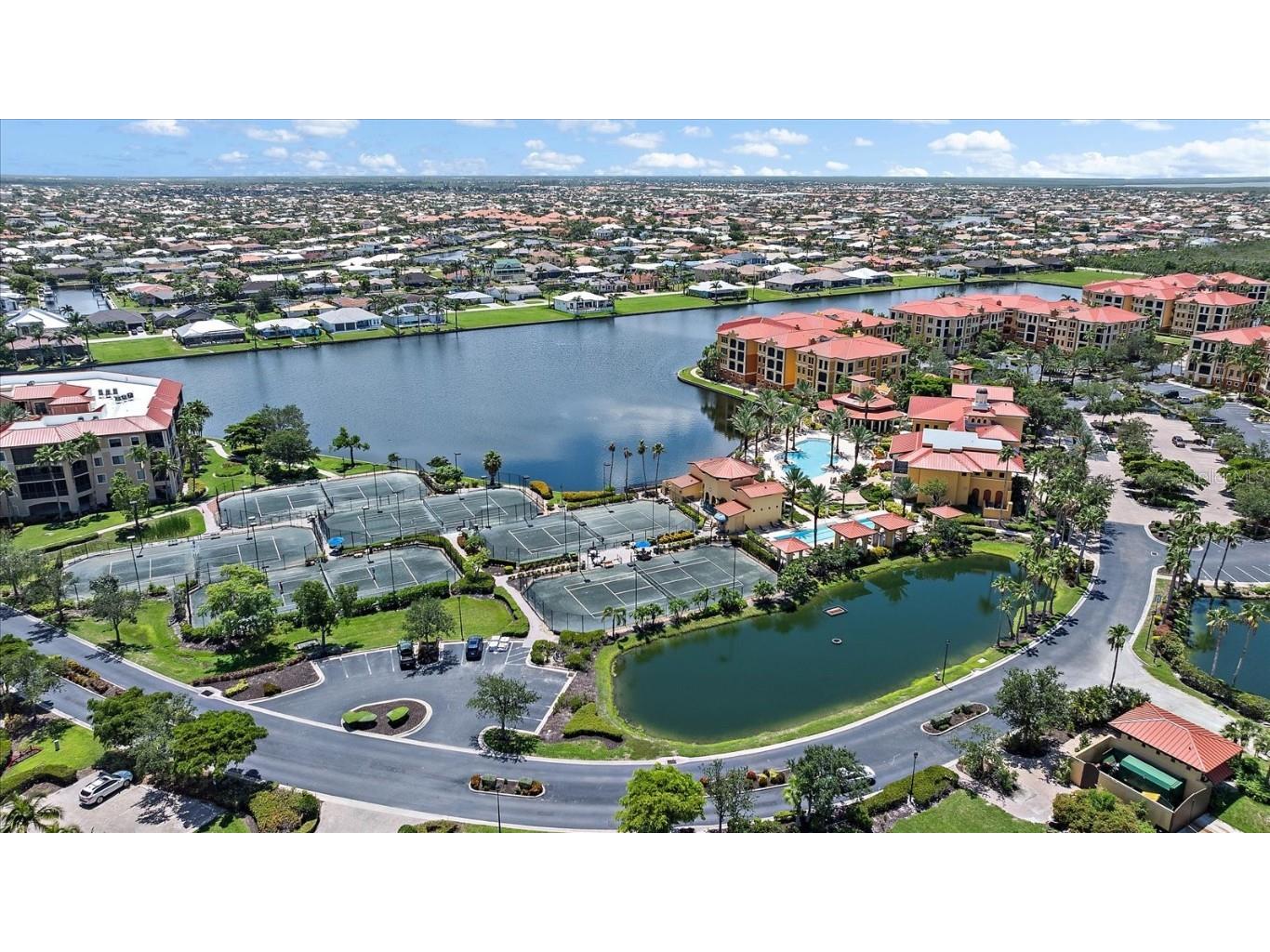 88 Vivante Boulevard #203 Punta Gorda FL 33950 A4654961 image59