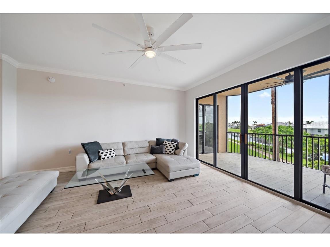 88 Vivante Boulevard #203 Punta Gorda FL 33950 A4654961 image6