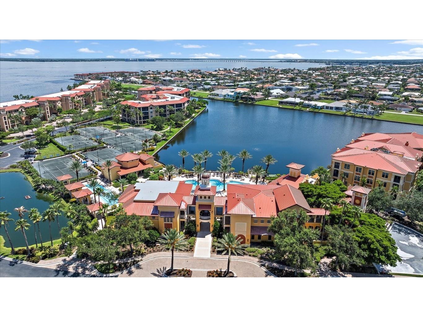 88 Vivante Boulevard #203 Punta Gorda FL 33950 A4654961 image60
