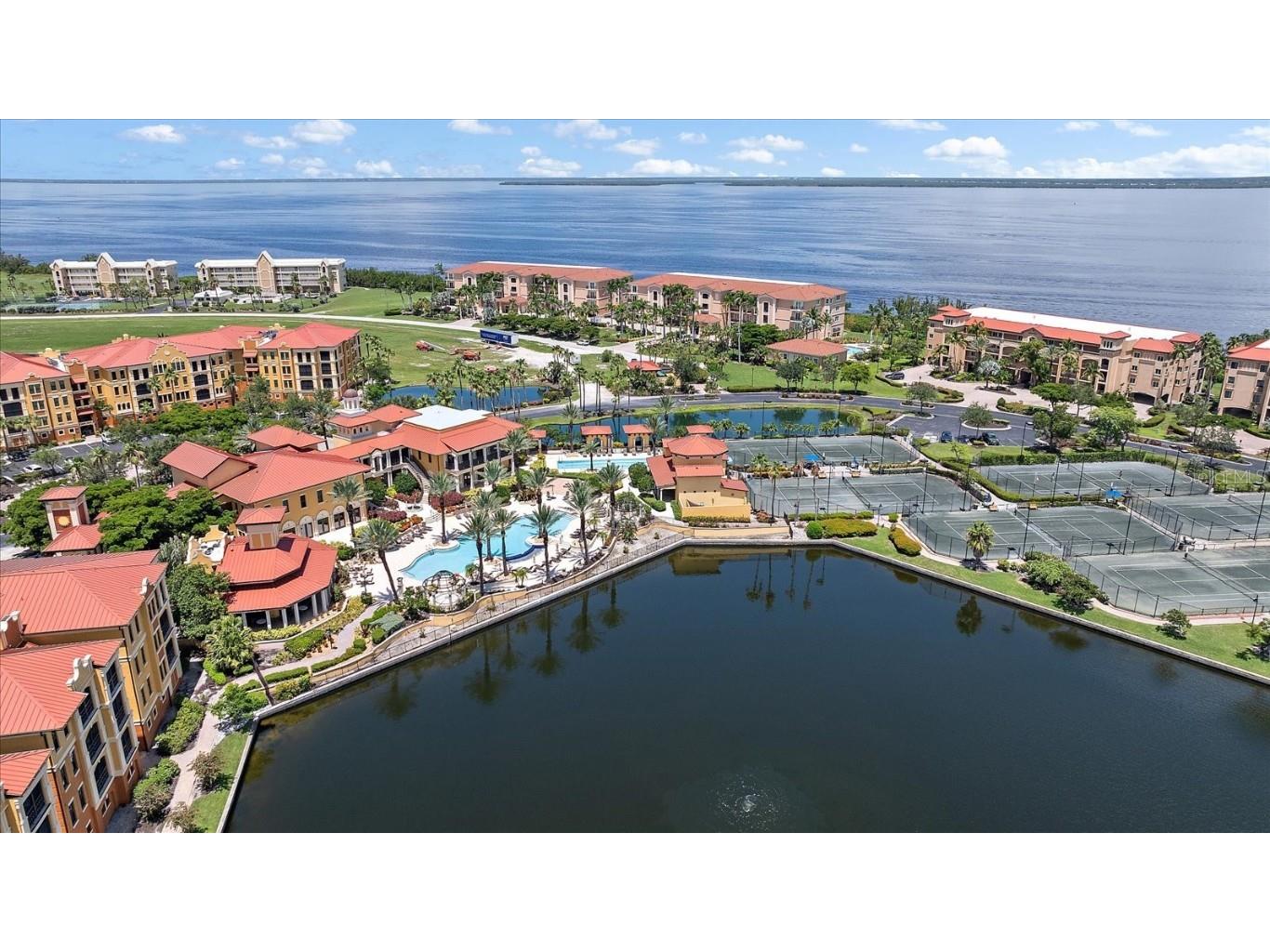 88 Vivante Boulevard #203 Punta Gorda FL 33950 A4654961 image61