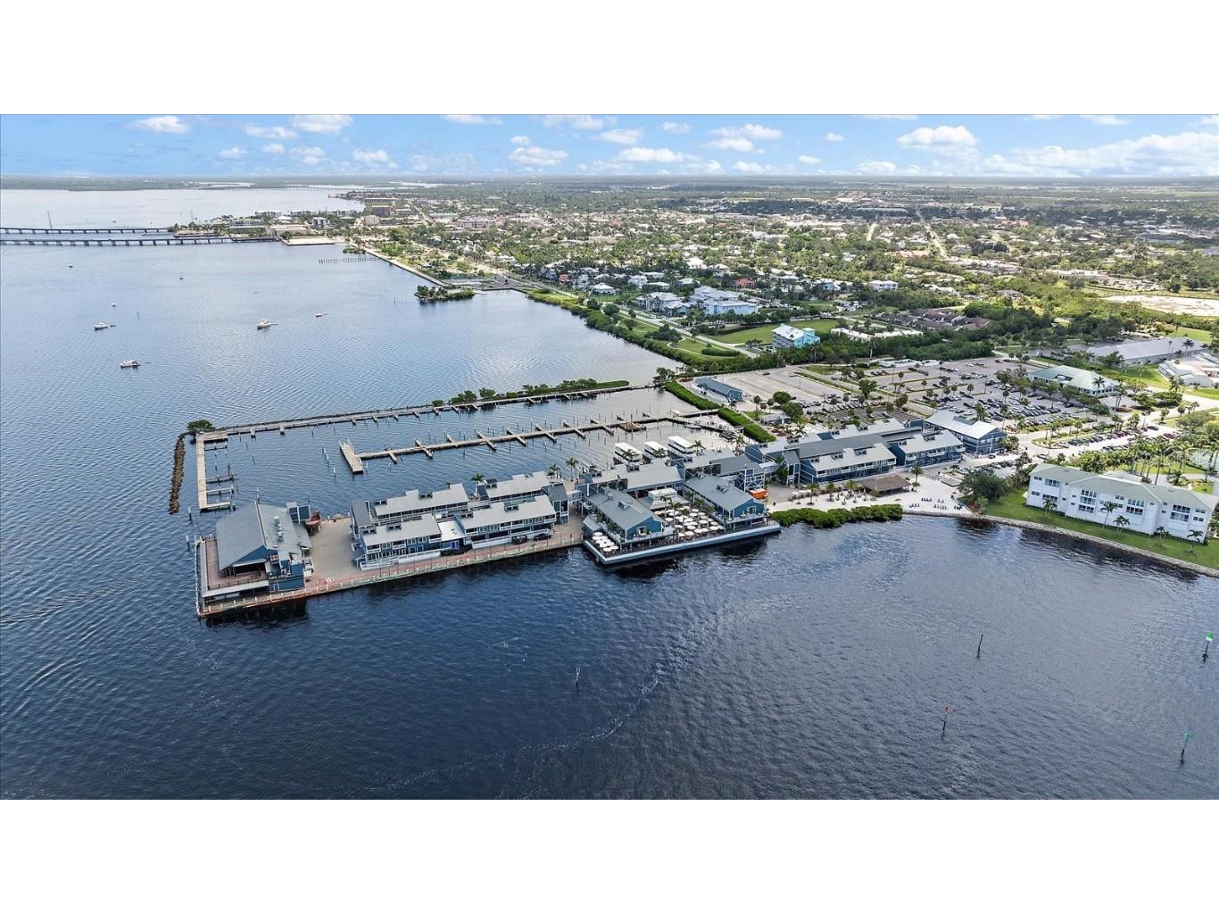 88 Vivante Boulevard #203 Punta Gorda FL 33950 A4654961 image62