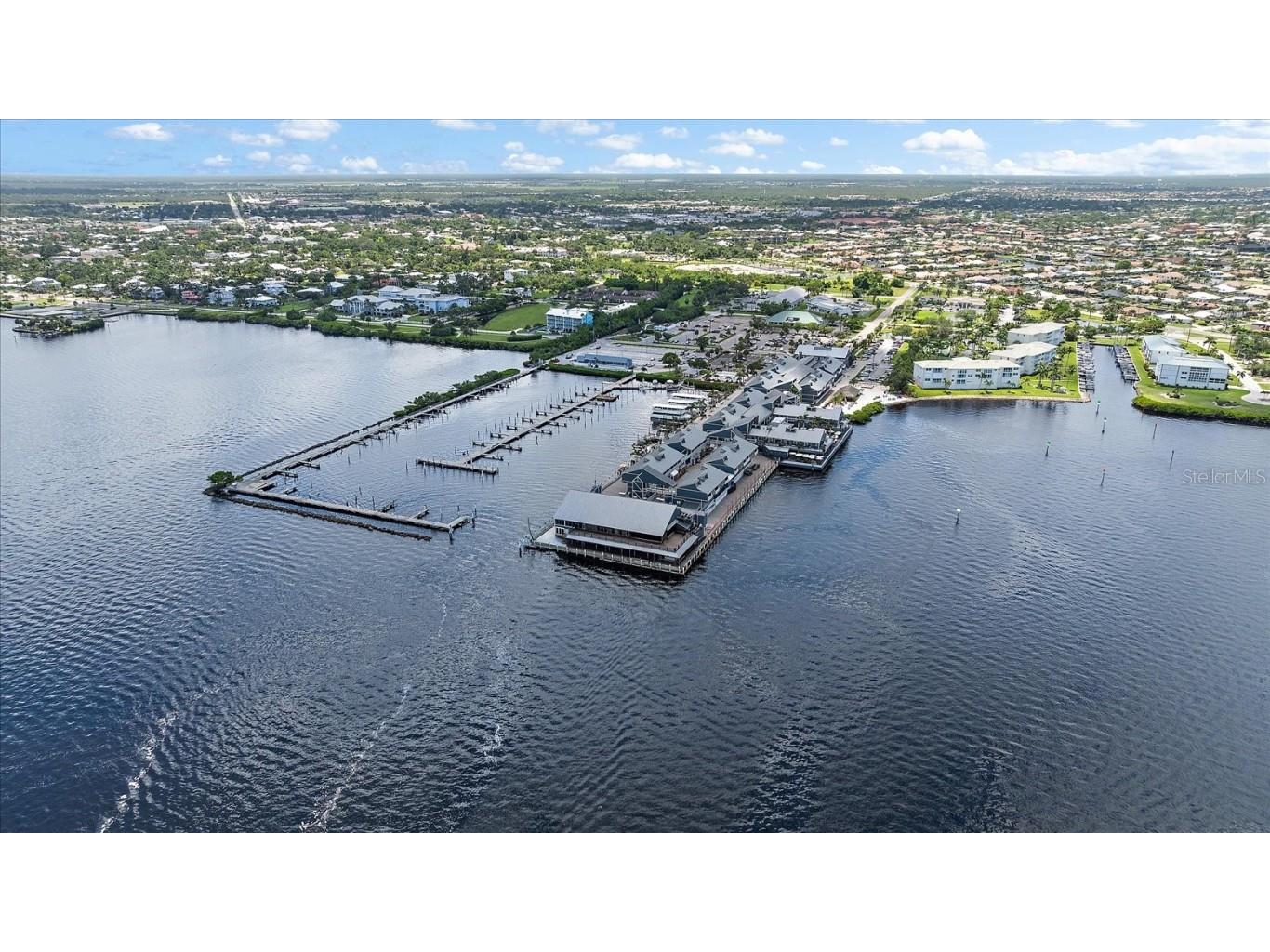 88 Vivante Boulevard #203 Punta Gorda FL 33950 A4654961 image63