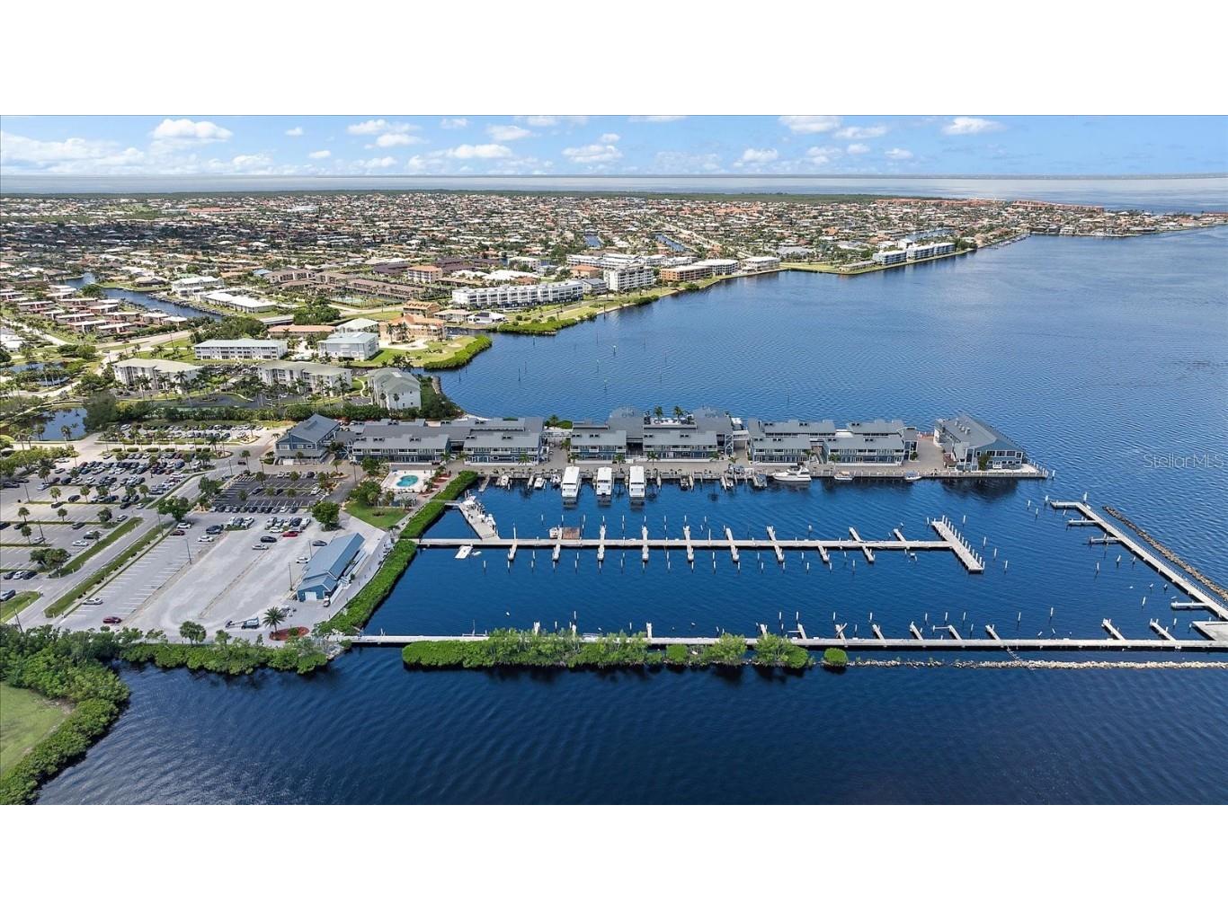 88 Vivante Boulevard #203 Punta Gorda FL 33950 A4654961 image65