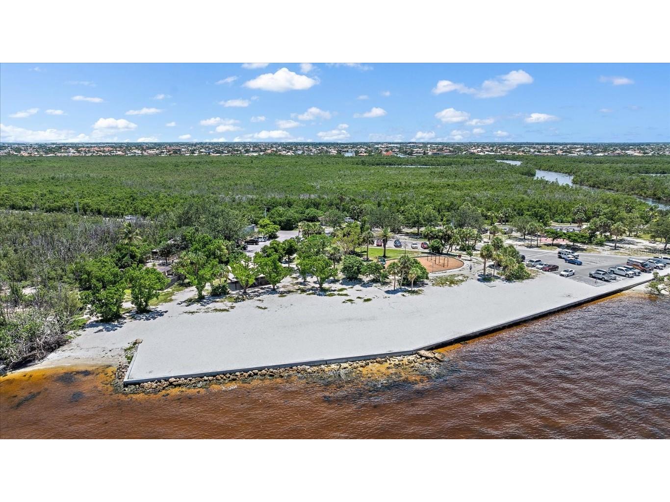 88 Vivante Boulevard #203 Punta Gorda FL 33950 A4654961 image66