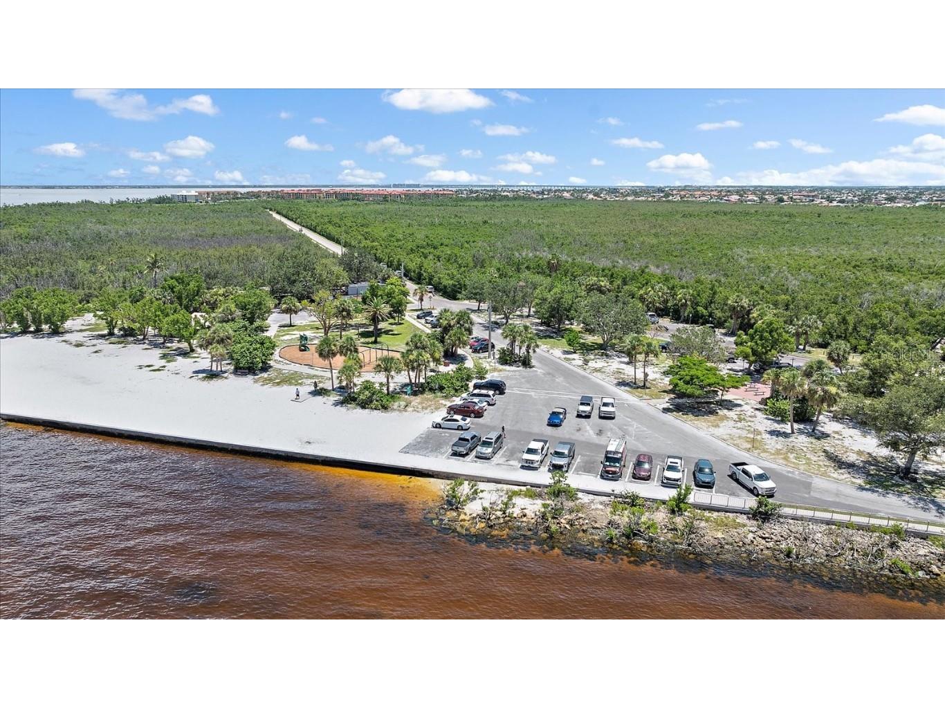 88 Vivante Boulevard #203 Punta Gorda FL 33950 A4654961 image67