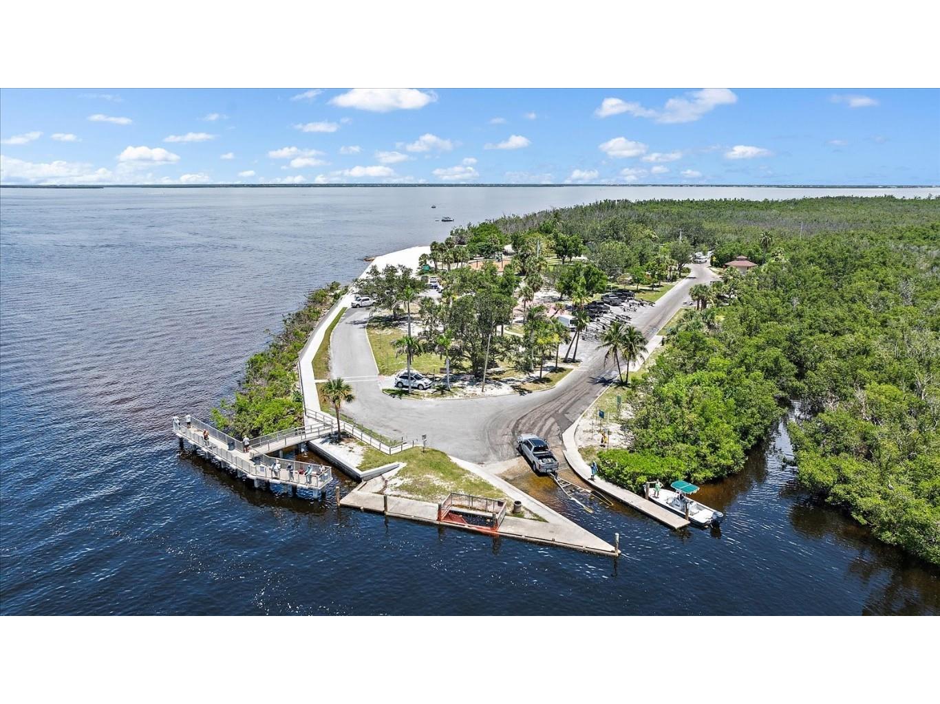 88 Vivante Boulevard #203 Punta Gorda FL 33950 A4654961 image68