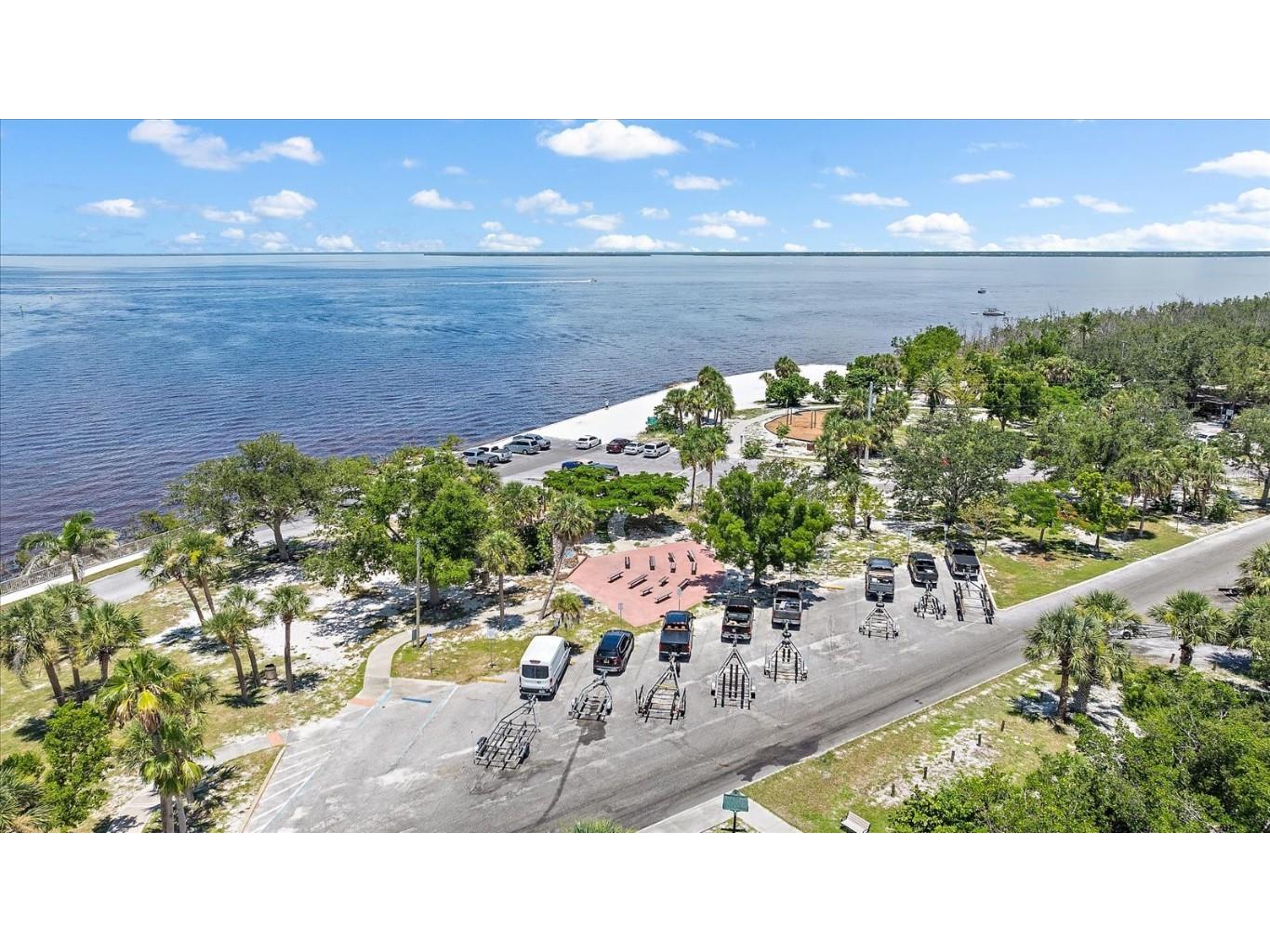 88 Vivante Boulevard #203 Punta Gorda FL 33950 A4654961 image69