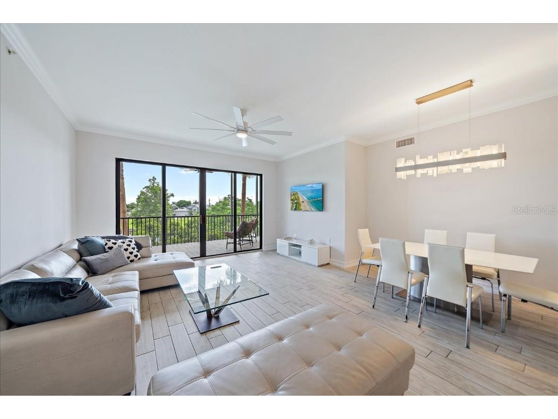 88 Vivante Boulevard #203 Punta Gorda FL 33950 A4654961 image7