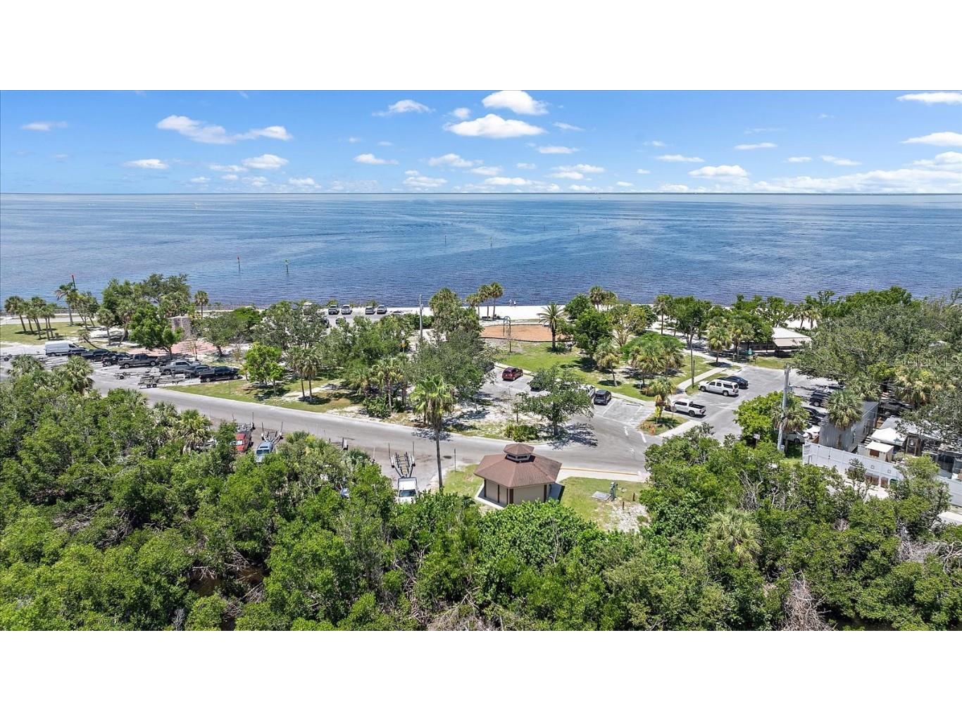 88 Vivante Boulevard #203 Punta Gorda FL 33950 A4654961 image70