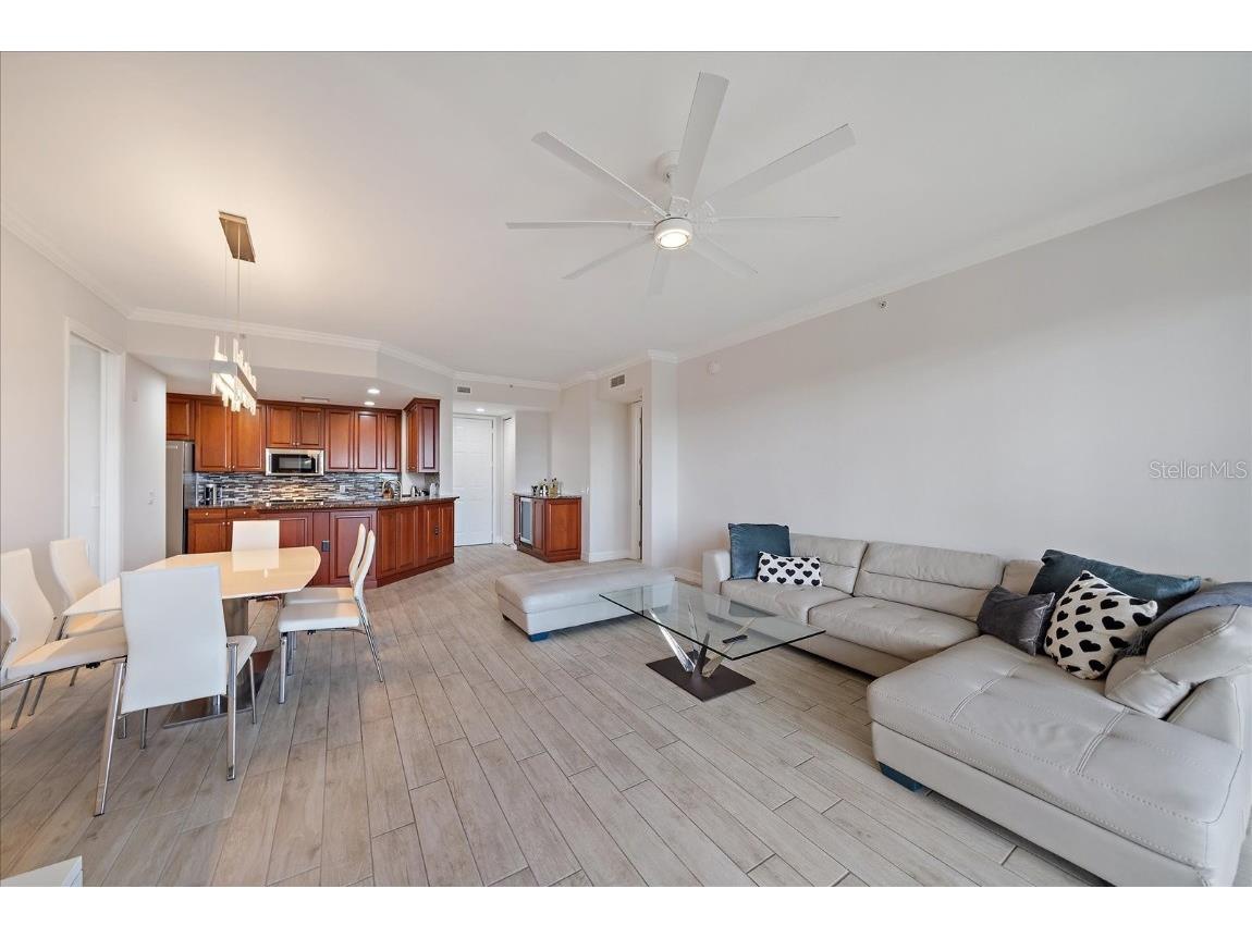 88 Vivante Boulevard #203 Punta Gorda FL 33950 A4654961 image8